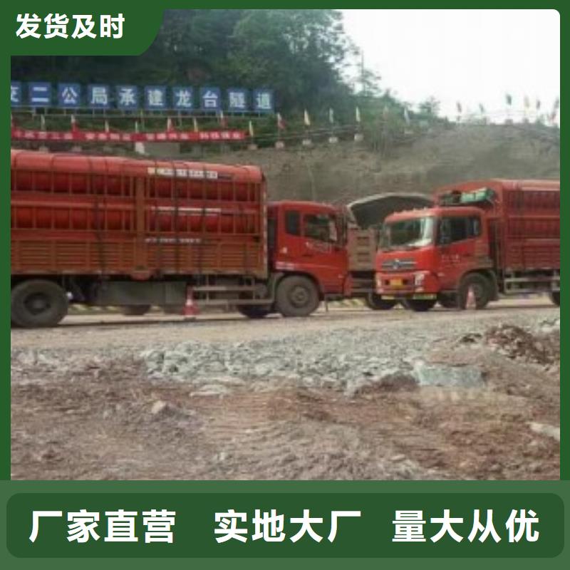 隧道救援应急通道800逃生管道免费回电