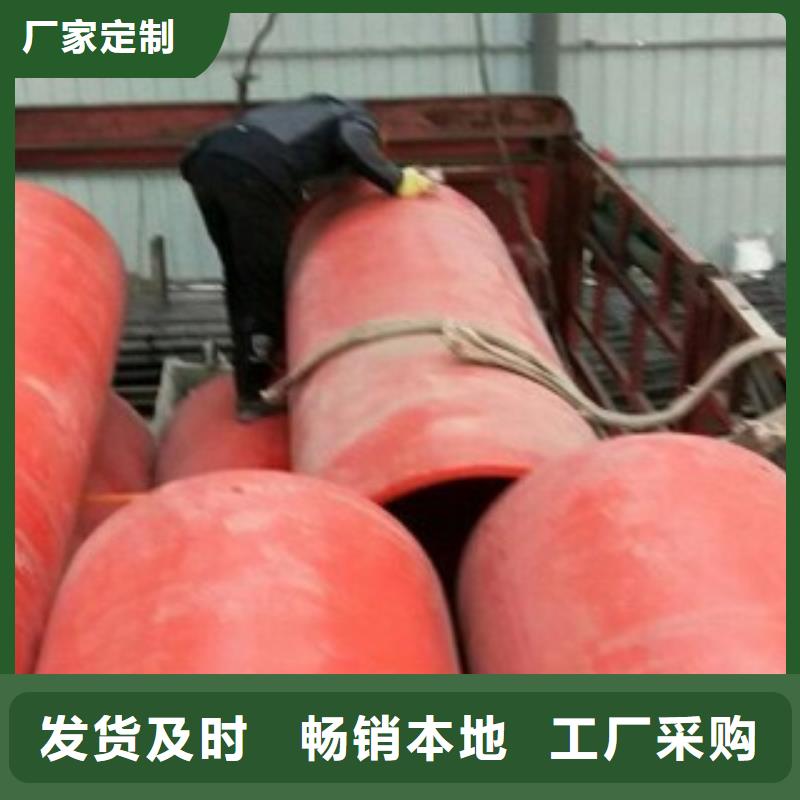 隧道救援应急通道800逃生管道免费回电