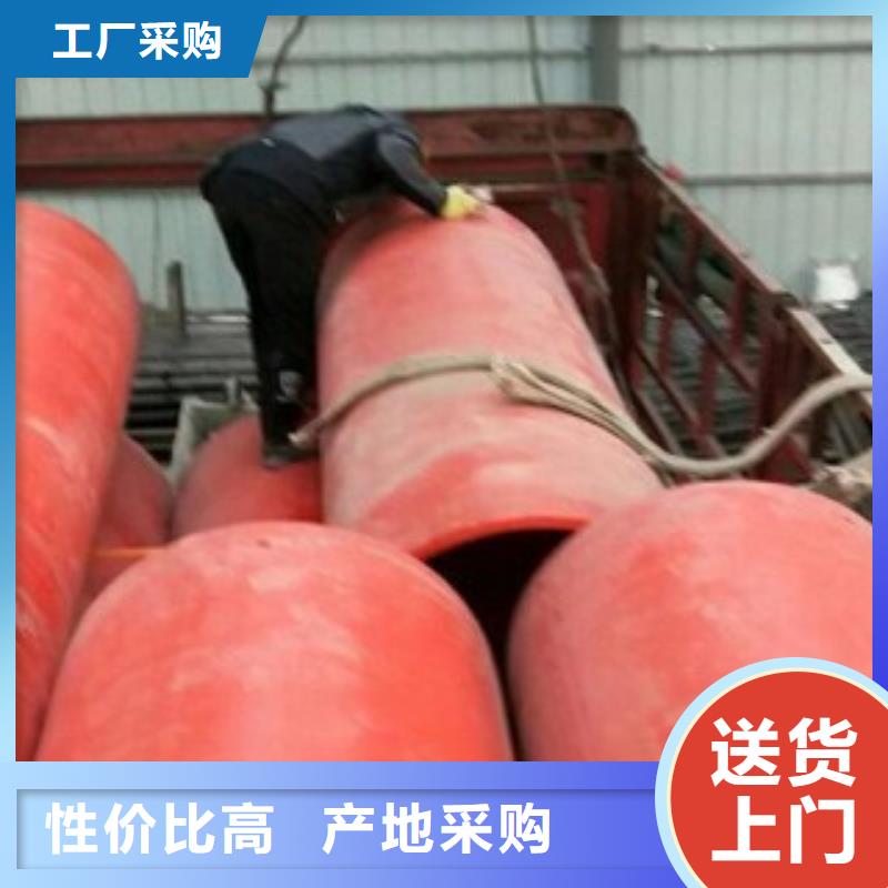 隧道救援应急通道800逃生管道免费回电