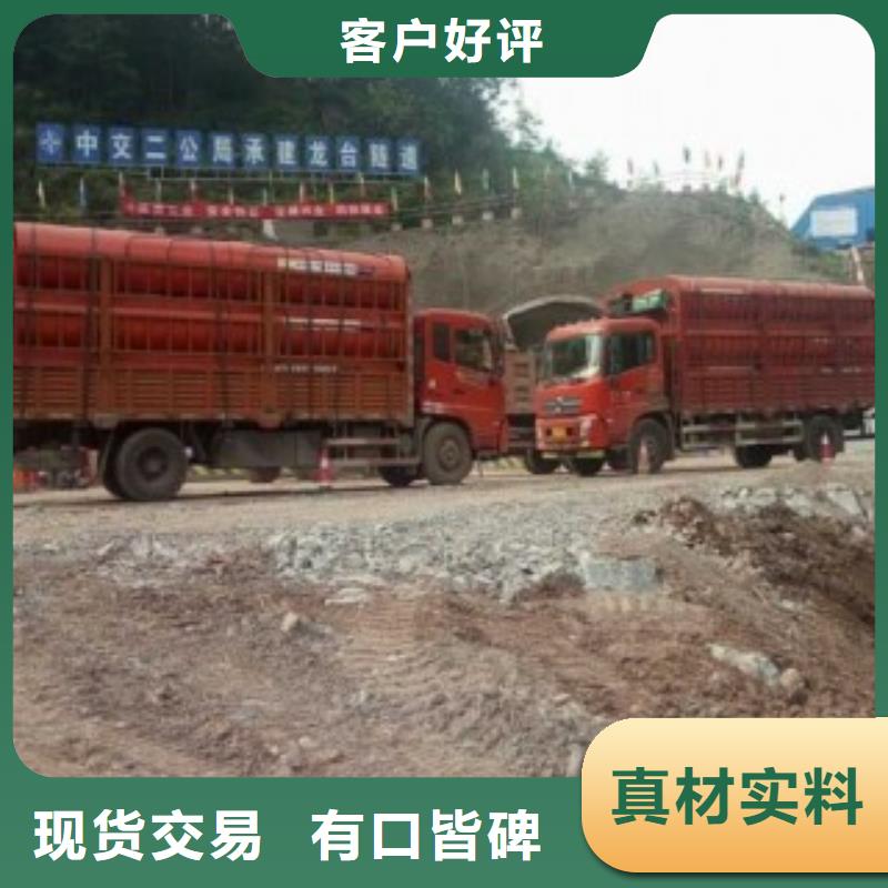 隧道救援应急通道800逃生管道免费回电