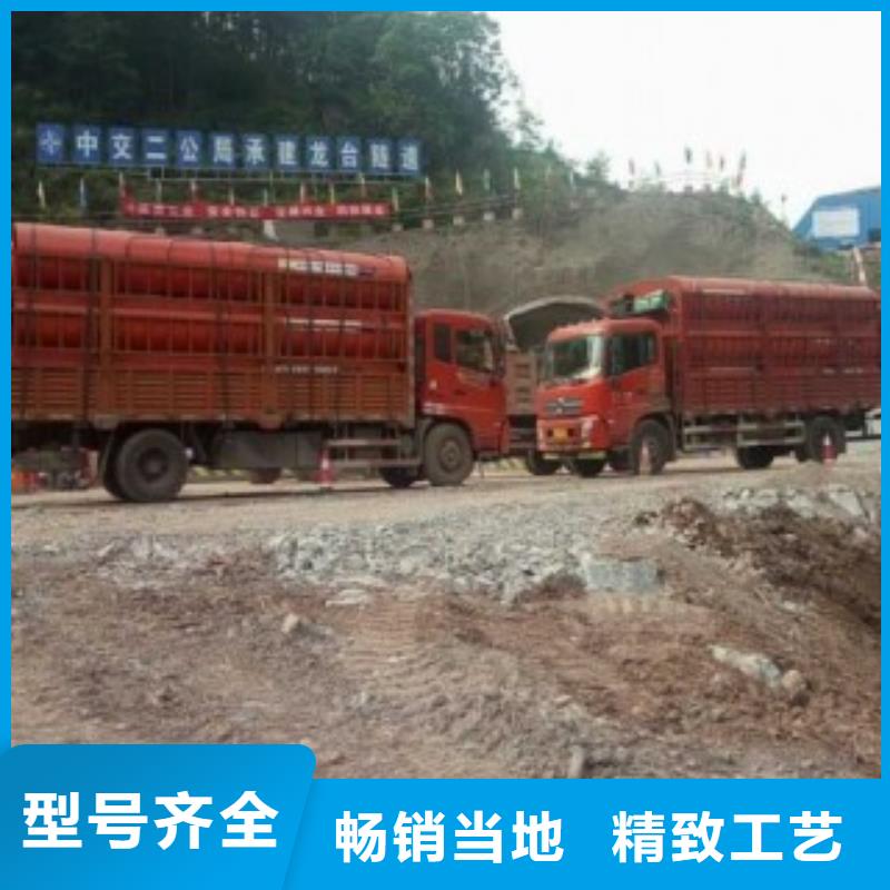 隧道救援应急通道800逃生管道免费回电