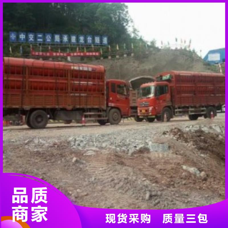 隧道救援应急通道800逃生管道免费回电