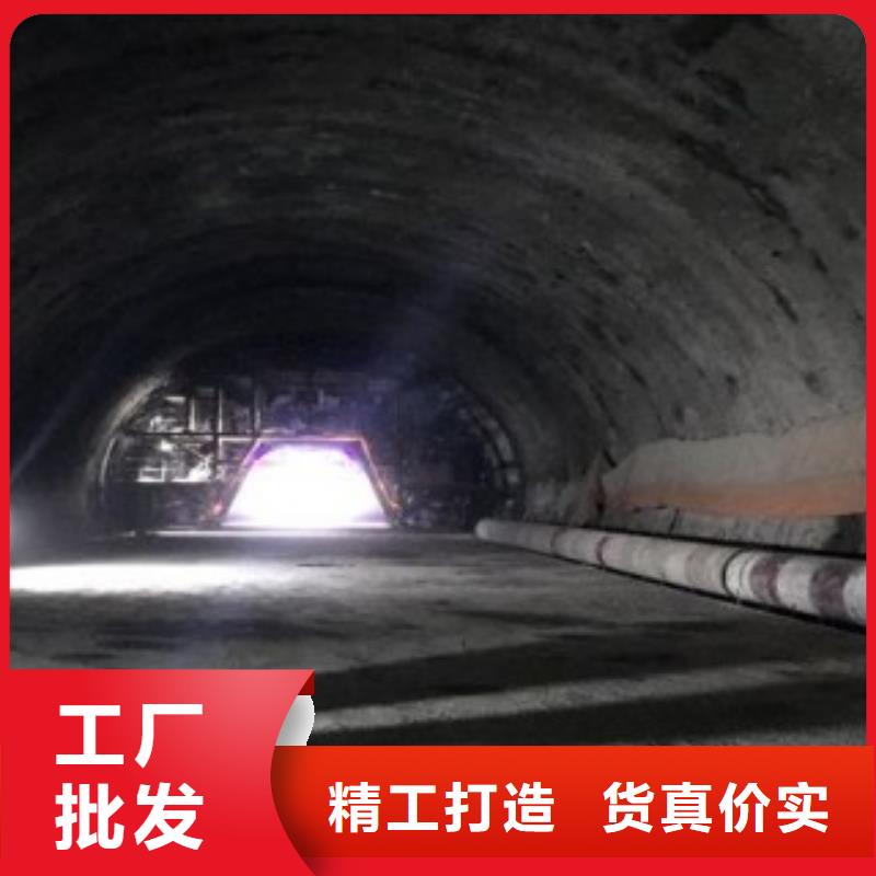 隧道救援应急通道800逃生管道免费回电