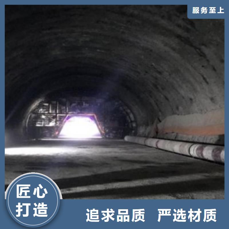 隧道救援应急通道800逃生管道免费回电