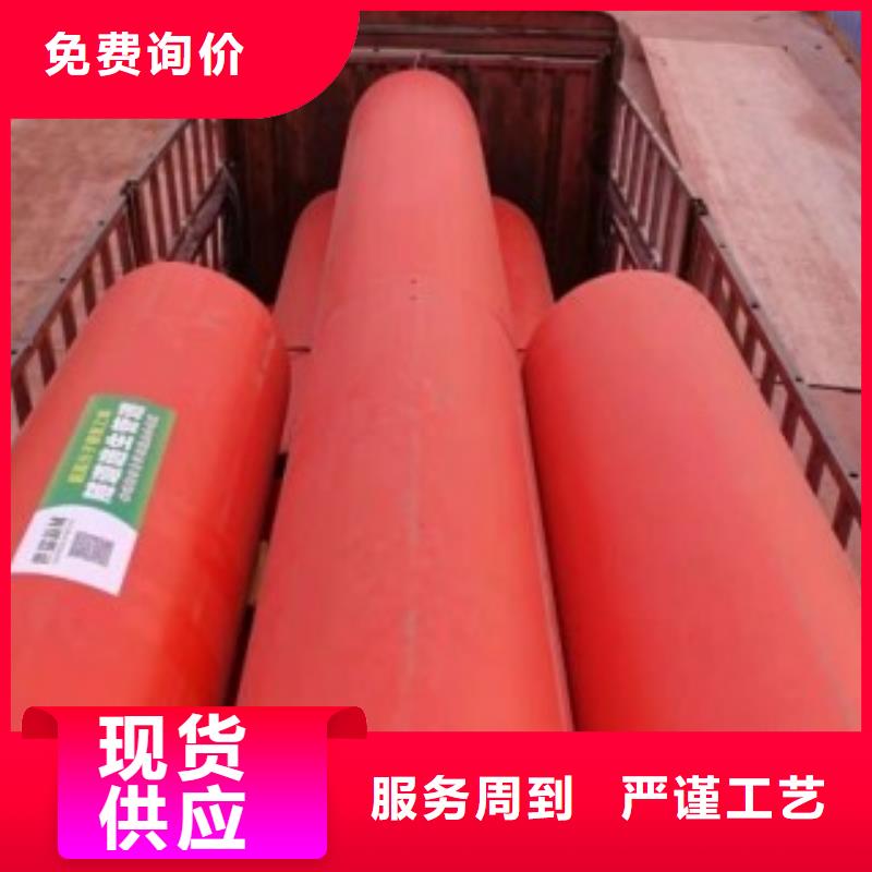 隧道救援应急通道800逃生管道免费回电