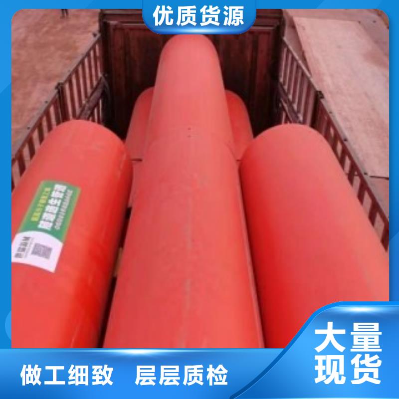 隧道救援应急通道800逃生管道免费回电