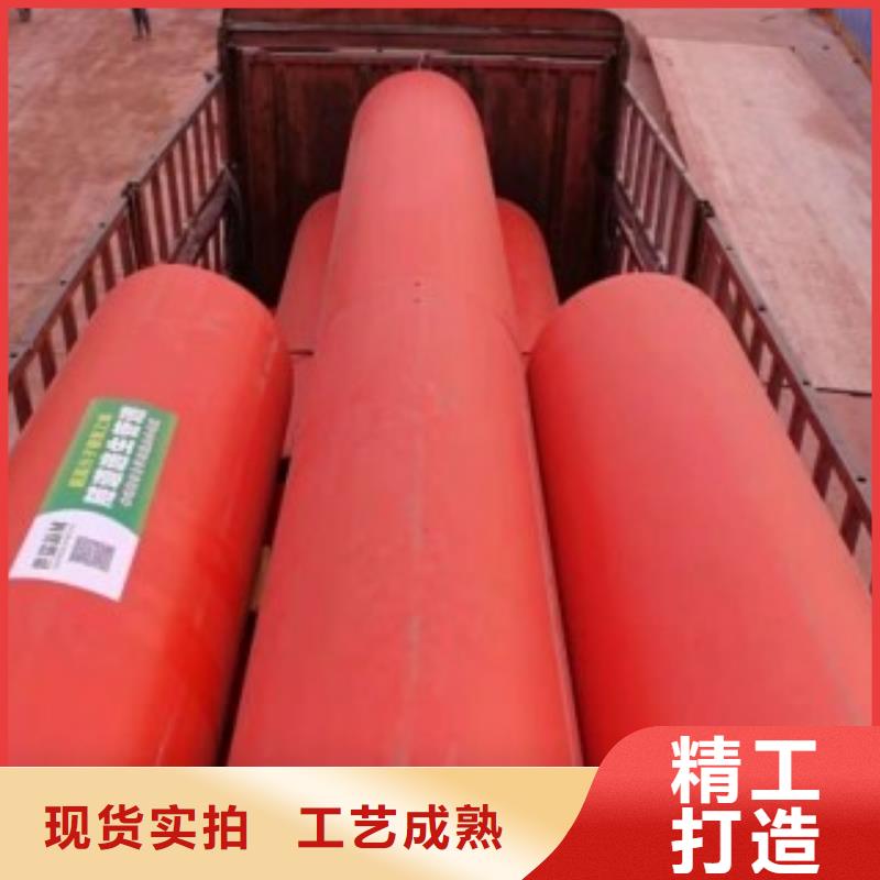 隧道救援应急通道800逃生管道免费回电