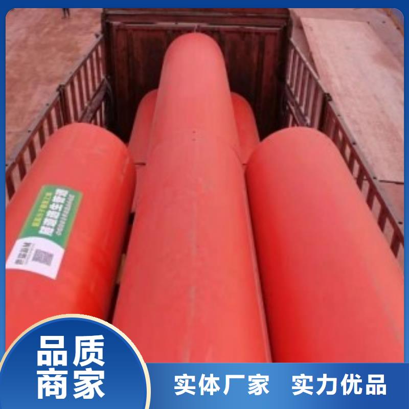 隧道救援应急通道800逃生管道免费回电