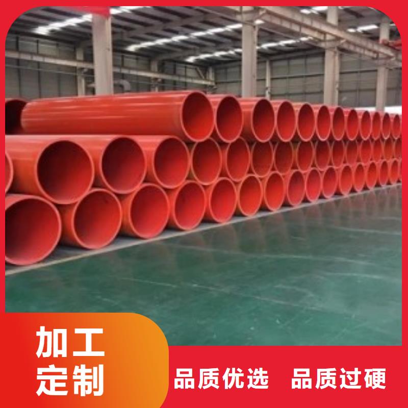 隧道救援应急通道800逃生管道免费回电