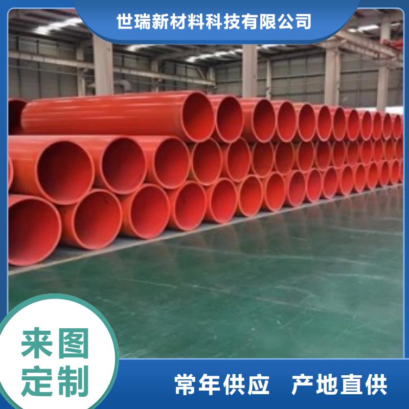 隧道救援应急通道800逃生管道免费回电