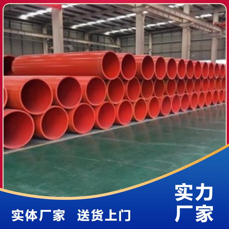 隧道救援应急通道800逃生管道免费回电