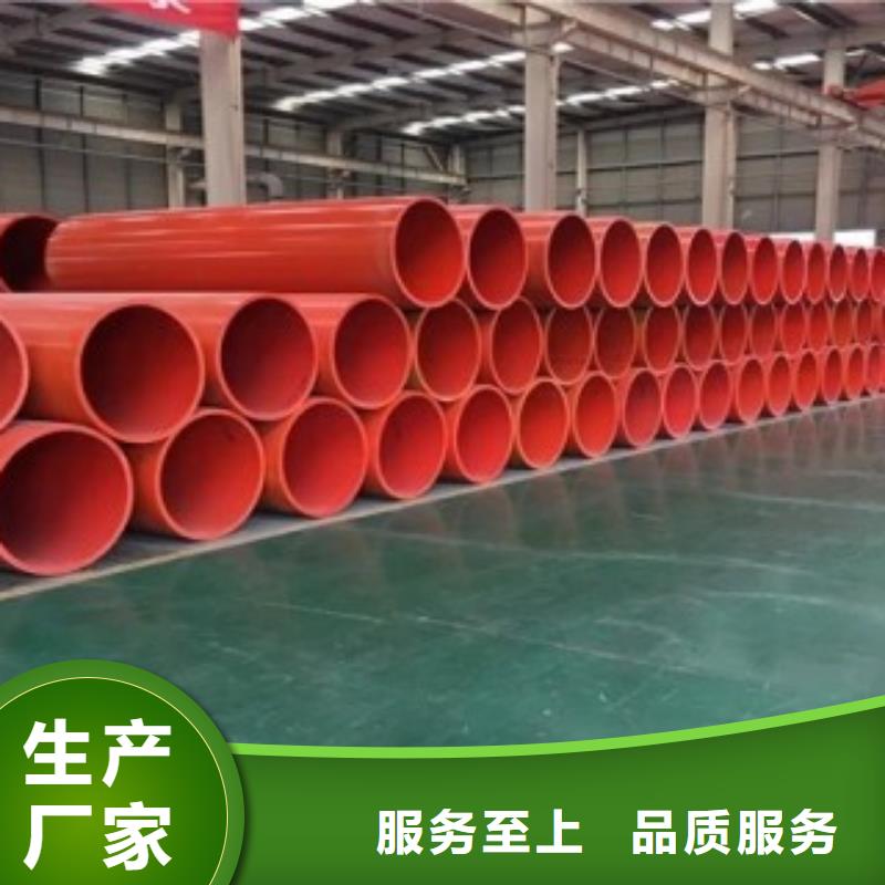 隧道救援应急通道800逃生管道免费回电