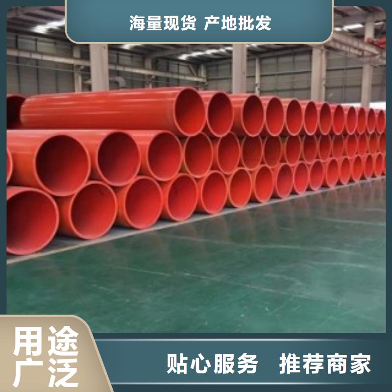 隧道救援应急通道800逃生管道免费回电