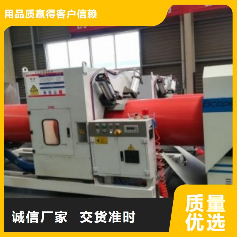 隧道救援应急通道800逃生管道免费回电