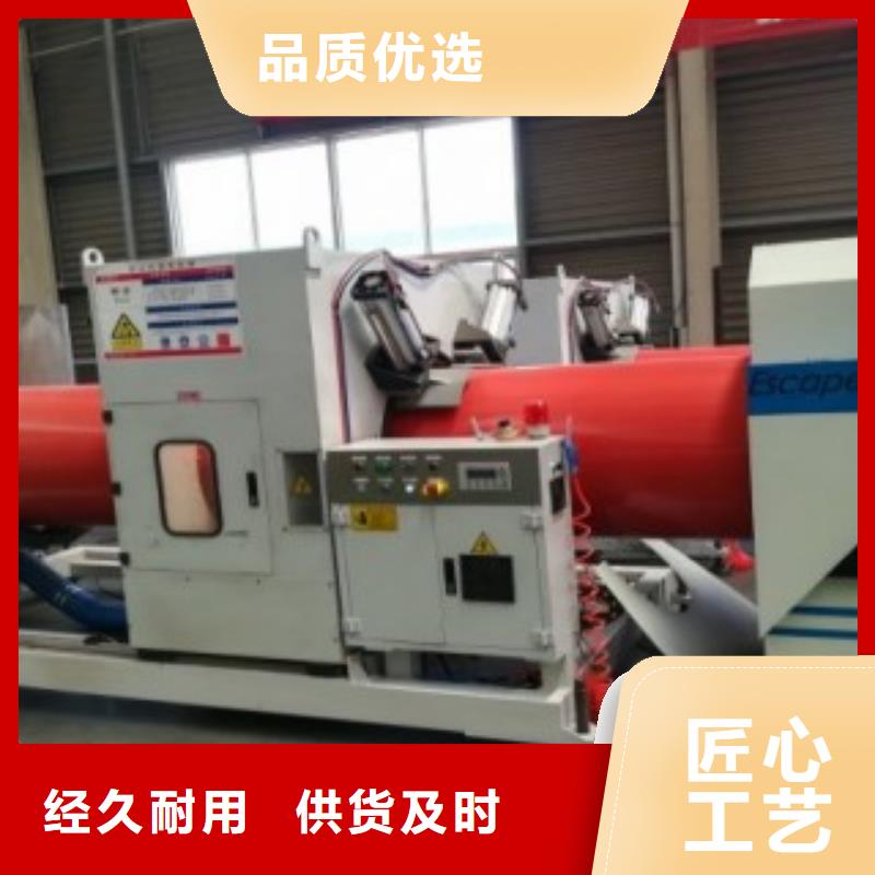 隧道救援应急通道800逃生管道免费回电