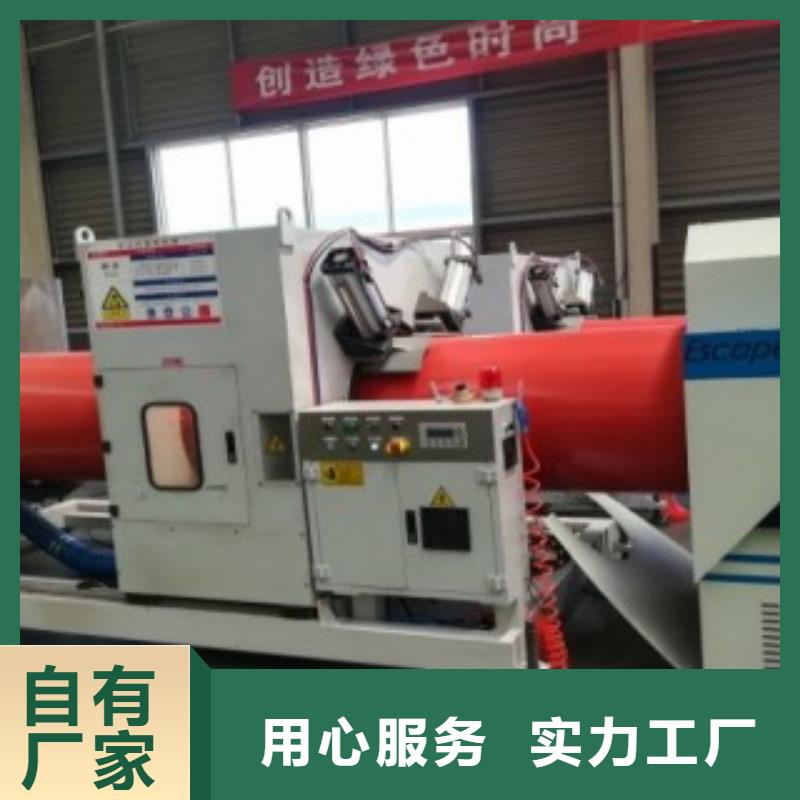 隧道救援应急通道800逃生管道免费回电