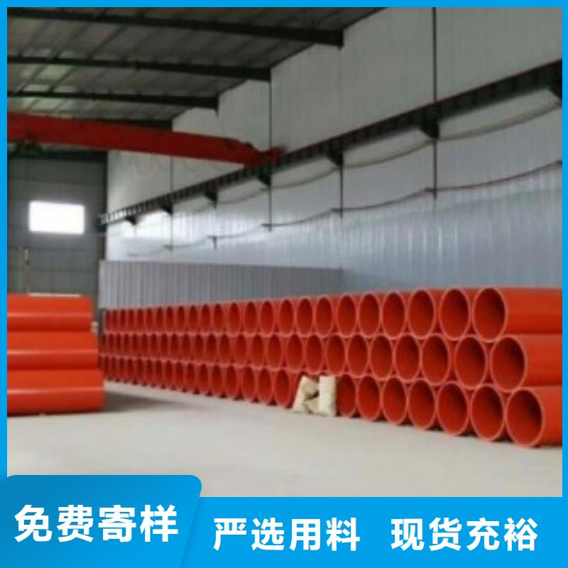 隧道救援应急通道800逃生管道免费回电