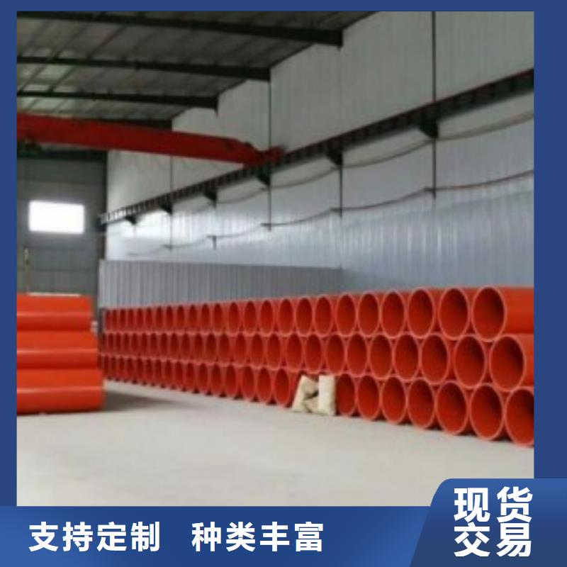 隧道救援应急通道800逃生管道免费回电