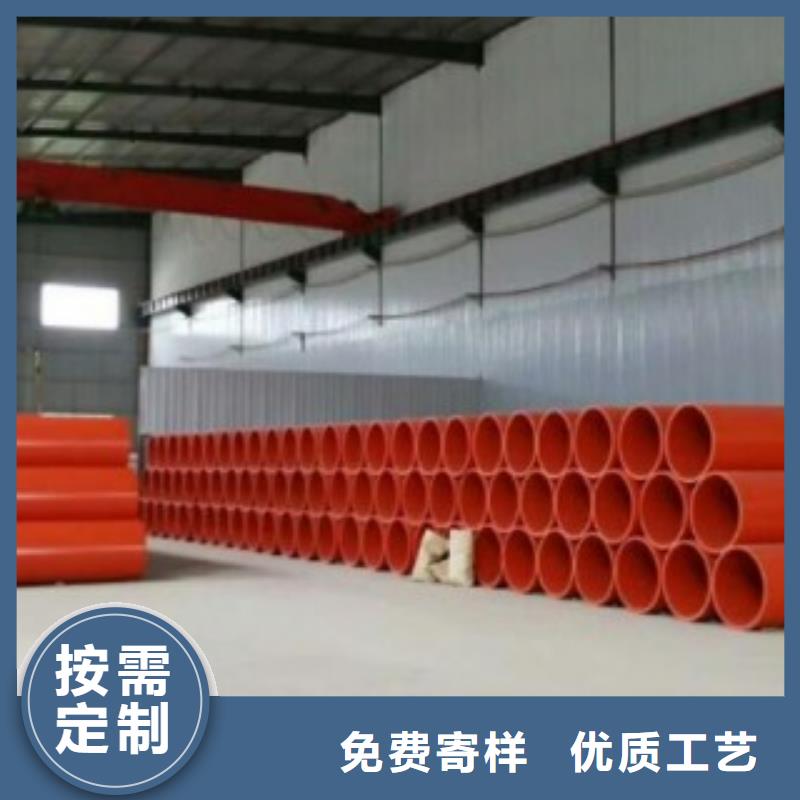 隧道救援应急通道800逃生管道免费回电