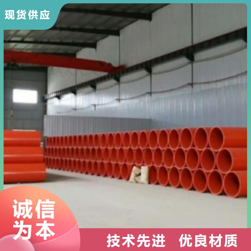 隧道救援应急通道800逃生管道免费回电