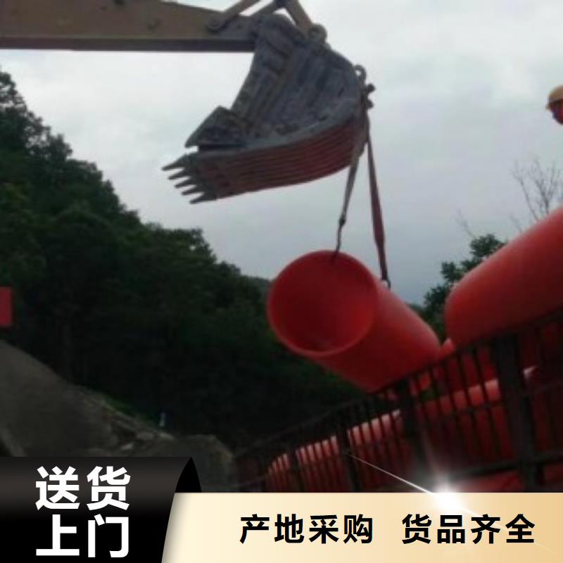 隧道救援应急通道800逃生管道免费回电