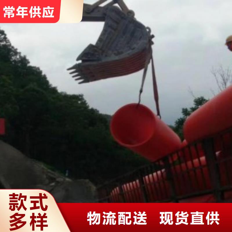 隧道救援应急通道800逃生管道免费回电