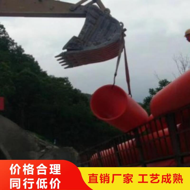 隧道救援应急通道800逃生管道免费回电