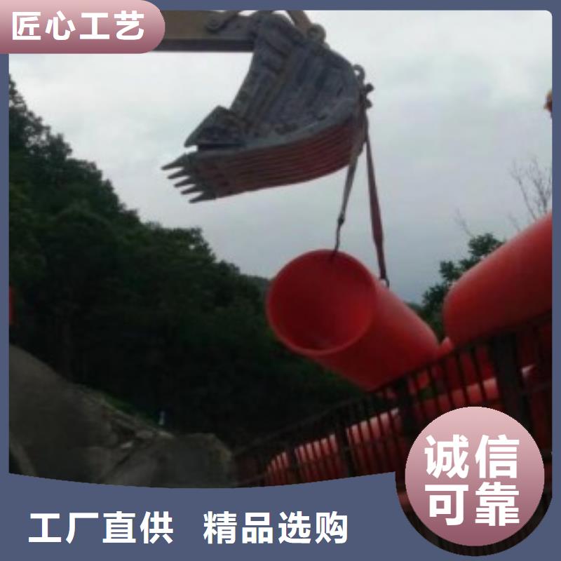 隧道救援应急通道800逃生管道免费回电