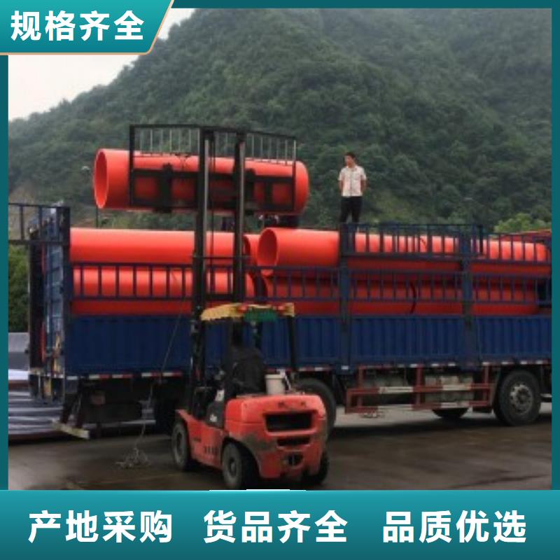 隧道救援应急通道800逃生管道免费回电