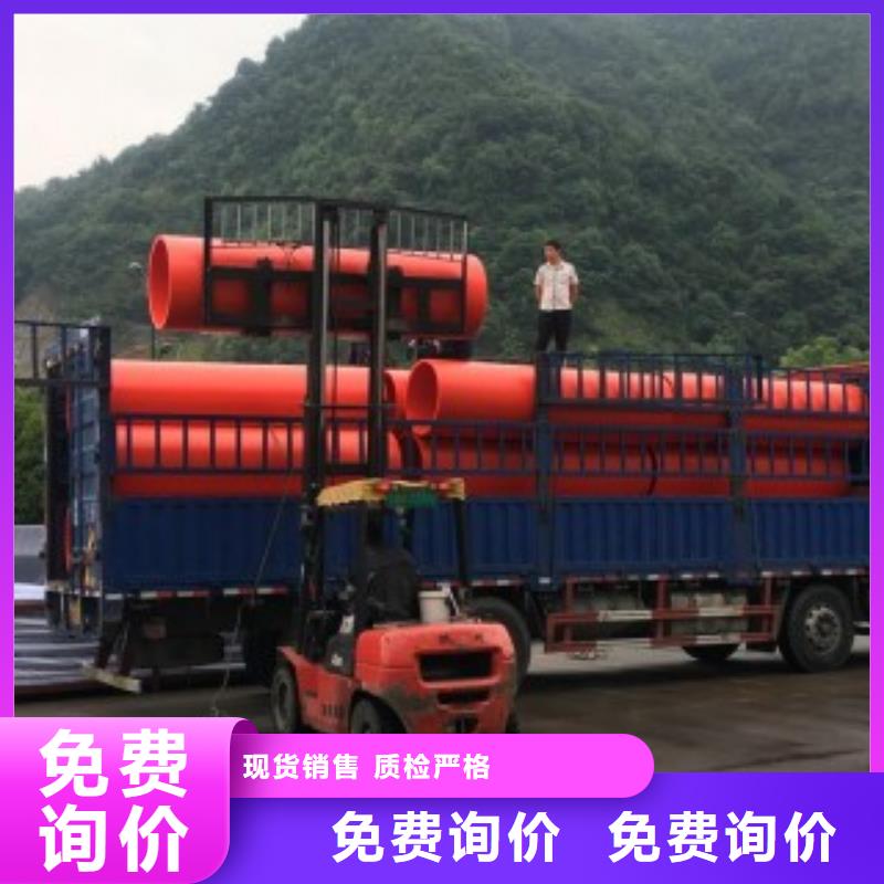 隧道救援应急通道800逃生管道免费回电