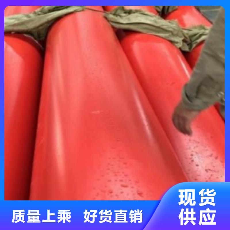 隧道救援应急通道800逃生管道免费回电