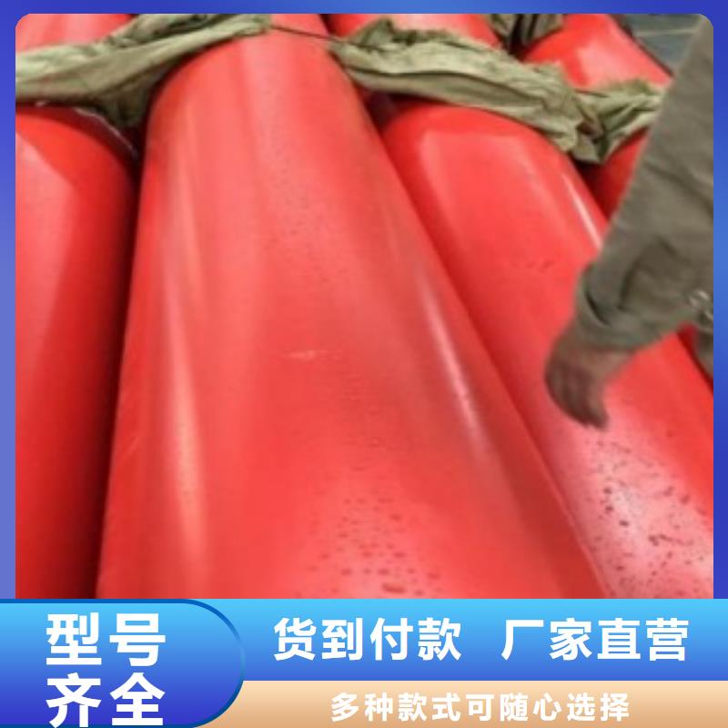 隧道救援应急通道800逃生管道免费回电