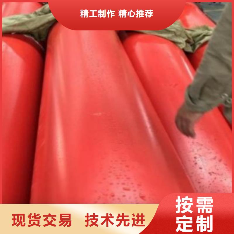 隧道救援应急通道800逃生管道免费回电