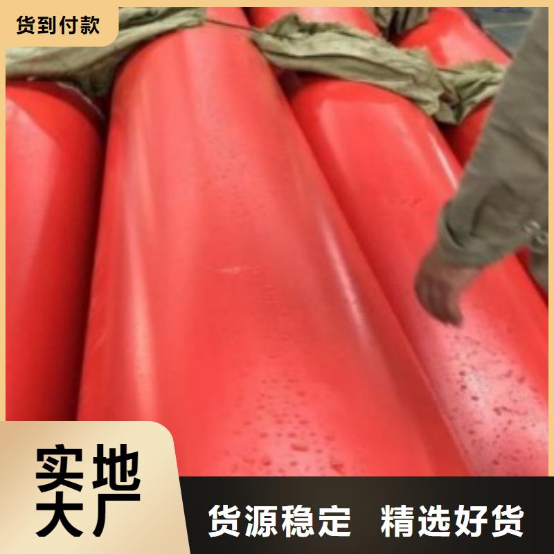 隧道救援应急通道800逃生管道免费回电