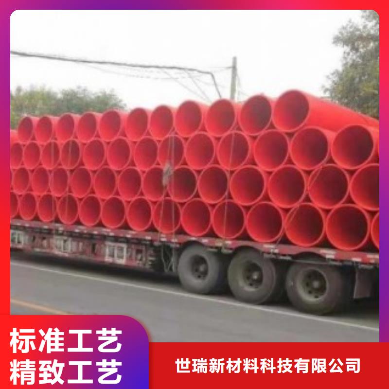 隧道救援应急通道800逃生管道免费回电