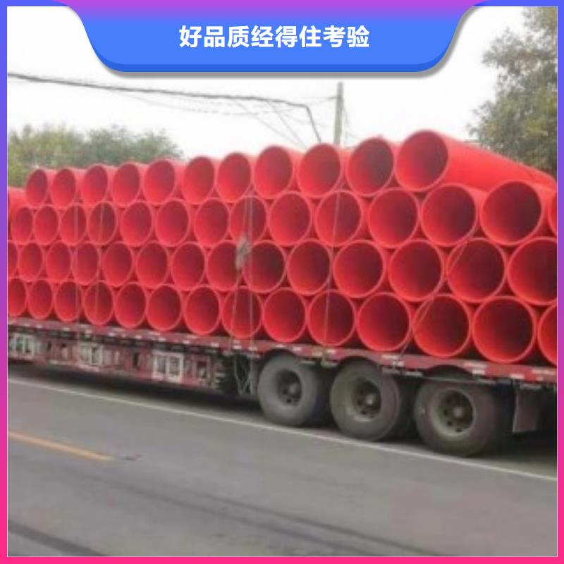 隧道救援应急通道800逃生管道免费回电