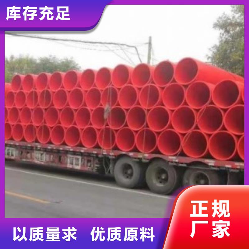 隧道救援应急通道800逃生管道免费回电