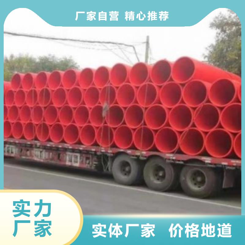 隧道救援应急通道800逃生管道免费回电