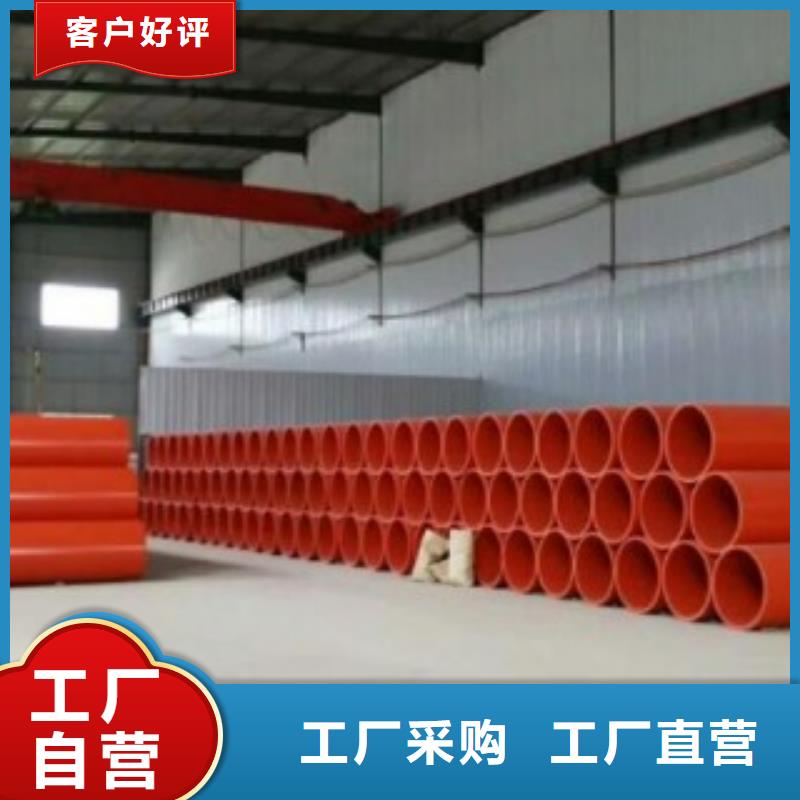 隧道逃生管道新型逃生管道批发供应