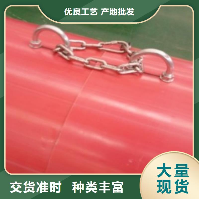 隧道逃生管道新型逃生管道批发供应