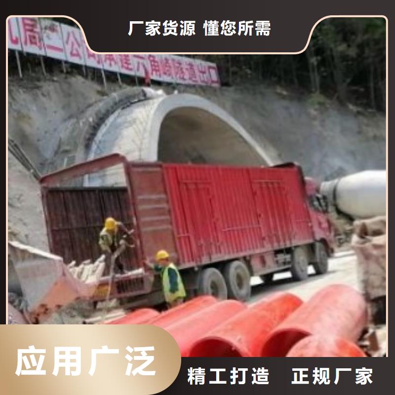 隧道逃生管道新型逃生管道批发供应