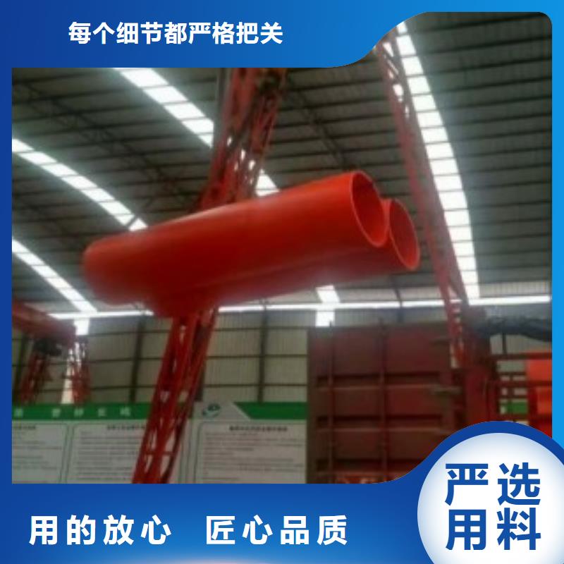 隧道逃生管道新型逃生管道批发供应