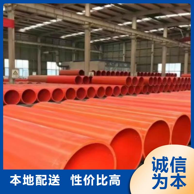 隧道逃生管道新型逃生管道批发供应