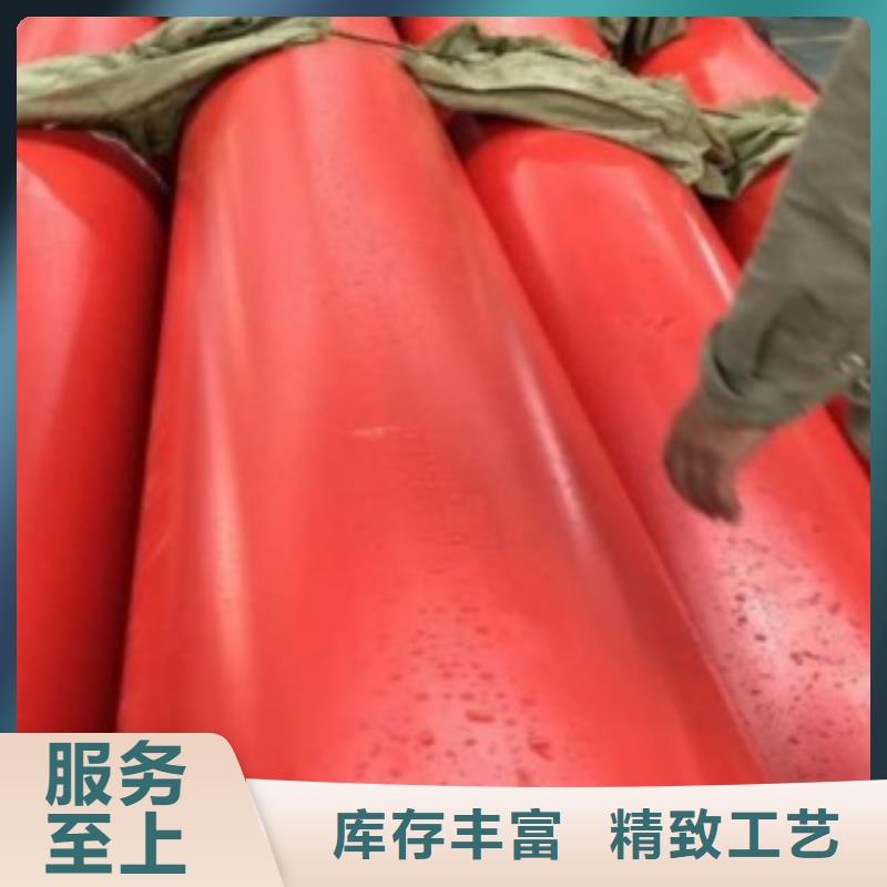 隧道逃生管道新型逃生管道批发供应