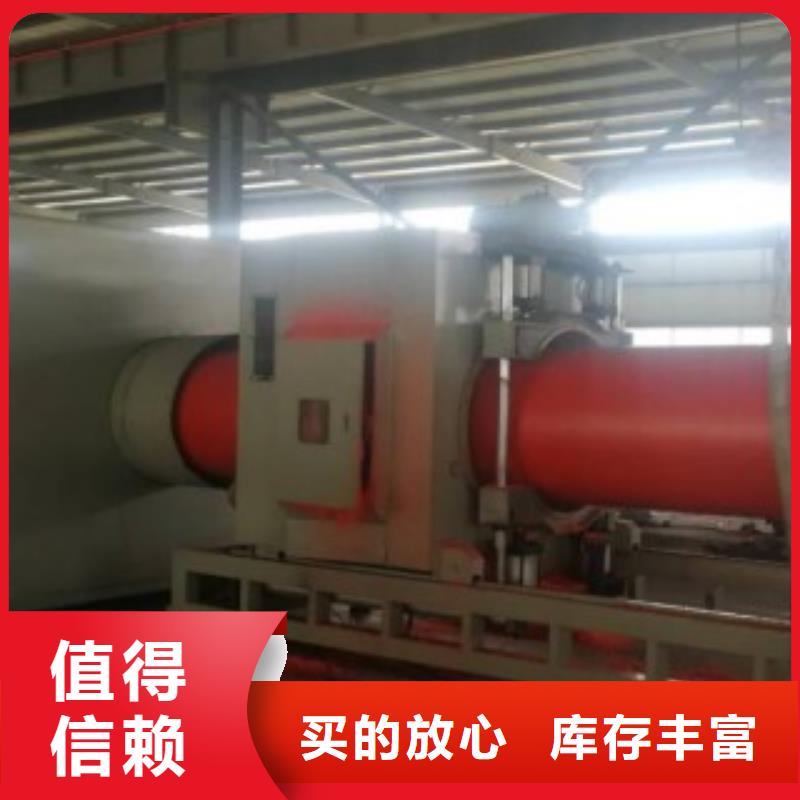 隧道逃生管道新型逃生管道批发供应