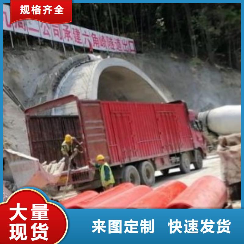 新型逃生管道 逃生管道48小时发货