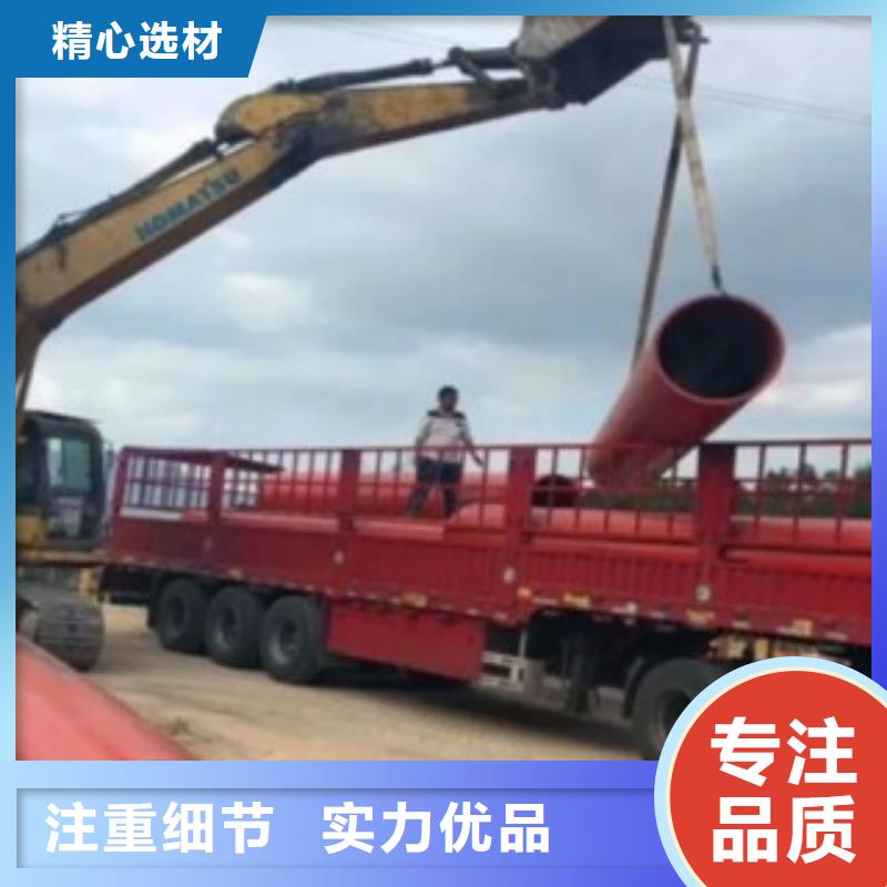 新型逃生管道 逃生管道48小时发货