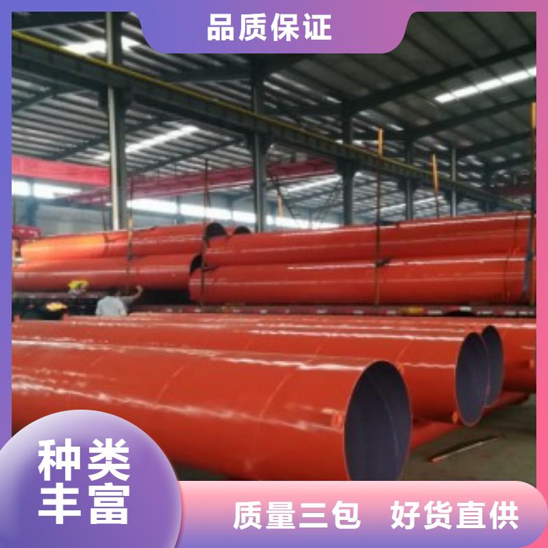 新型逃生管道 逃生管道48小时发货