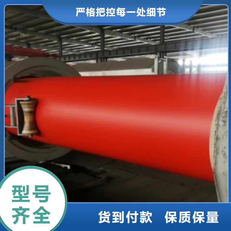 新型逃生管道 逃生管道48小时发货