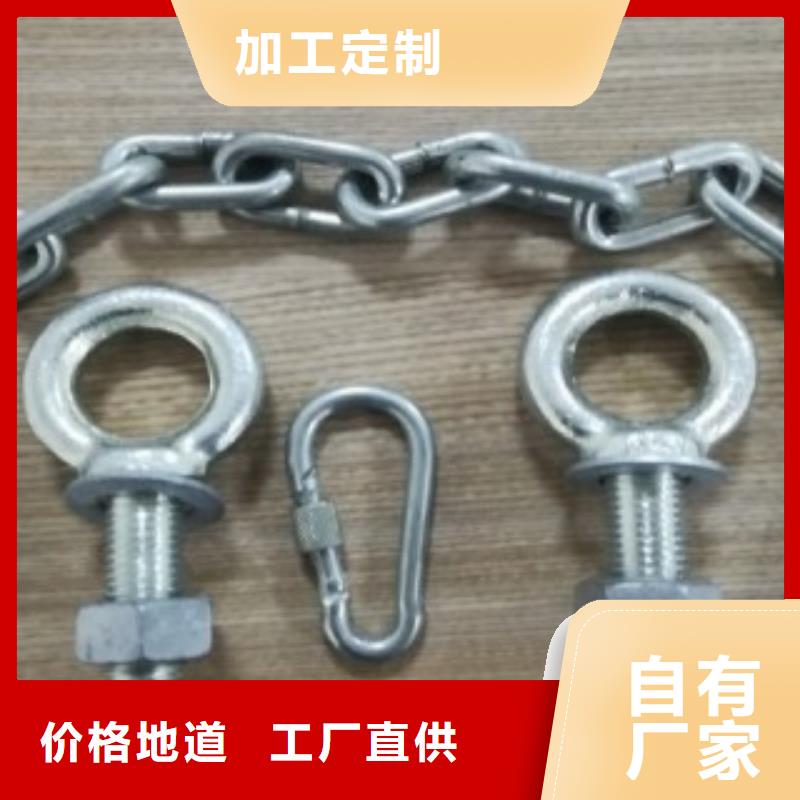 新型逃生管道 逃生管道48小时发货